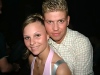 03.06.06 - From ACID to Hardstyle